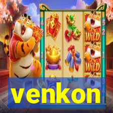 venkon transportadora whatsapp